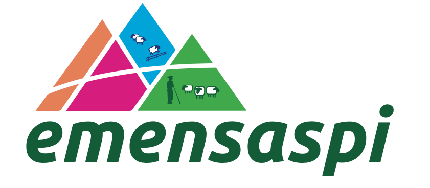 emensaspi