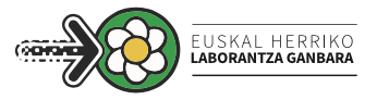 Euskal Herriko