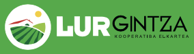 Lur Gintza